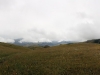 IMG_4737 Panorama_resize